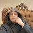Yimkiwu02N4-channel-avatar-Muneer Ali