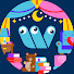 PwIfq7t1n48-channel-avatar-WildBrain Comfort Corner