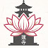 7qv8FSypBxo-channel-avatar-Hasuji (蓮寺) | Lotus Temple