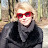 Елена Крылова Французский Дневник