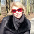 1oPQUKgDivQ-channel-avatar-Елена Крылова Французский Дневник