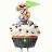 @BIBI0723_i