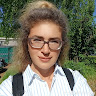 Автор