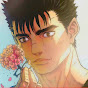 KU9 ADC Avatar