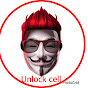 Unlock Cell