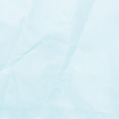 ずた