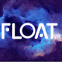 FloatVR logo