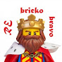RE-bricko-bravo logo
