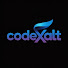 J1vgoG2f0ss-channel-avatar-CodeXalt