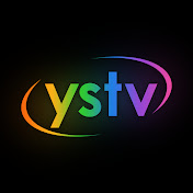 YSTV - York Student Television