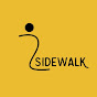 sidewalk_usa logo