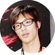 2D神ちゃんねる【マゴ切り抜き】