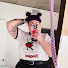 iJhsiyEFp3k-channel-avatar-Candice Zablan