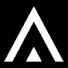 g-unQzcBZBc-channel-avatar-Ápice Labs