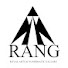 CyI7_vnrVYQ-channel-avatar-RANGCOINS
