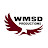 WMSD-TV Productions