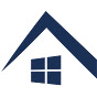 iHomeBlinds logo