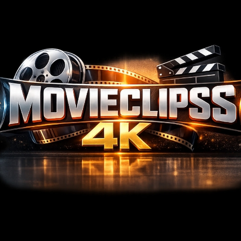 movieclips edit 