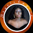 dM1AEezAnCw-channel-avatar-Angels Empire TV
