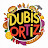 Dubis Ortiz