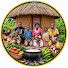 cUDg3zgDpus-channel-avatar-Afrcan Rural Life and Organic African Village
