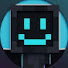 zrKNhAYeU8Y-channel-avatar-Latsik Minecraft