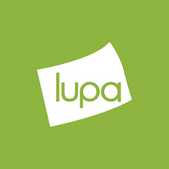 Lupa