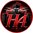 j_TFDvHfDwg-channel-avatar-Historic Adventures