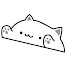 k5dhv0r8kwQ-channel-avatar-일이팔