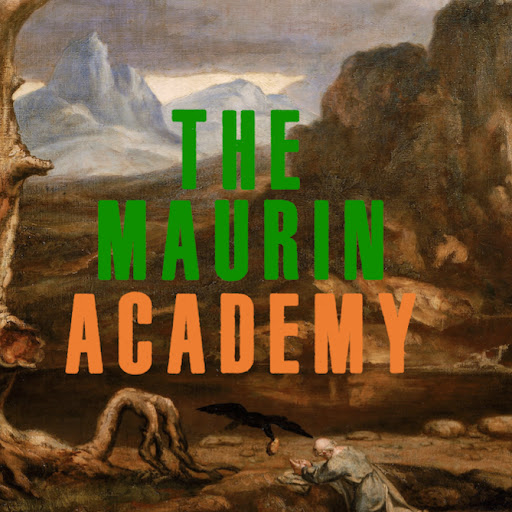 The Maurin Academy