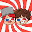 FpxMl6Bzs5A-channel-avatar-BroBlox Movies