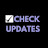 @Check_Updates