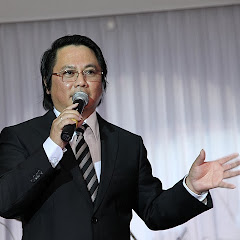 Hoang Thanh Tam Official