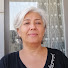 X32kmg6ILGs-channel-avatar-Serpil BÜYÜKEKŞİ