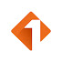 lPQnkCbVg5I-channel-avatar-reeins