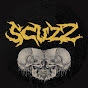 SCUZZ logo