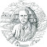 fKvmYcGOCkE-channel-avatar-Tolkien Lecture on Fantasy Literature and Brandon Sanderson