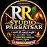 bw6lD3MBeX8-channel-avatar-Runija Raj Studio Parbatsar 