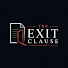 tdcCGxM6cTw-channel-avatar-The Exit Clause