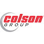 Colson Group logo