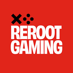 Reroot Gaming net worth