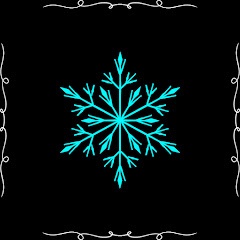 nivalis
