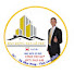 uSNJyHAONB4-channel-avatar-NHÀ ĐẤT LÊ PHÚ