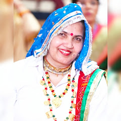 Haryanvi Riwaj avatar