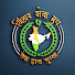Z3LlpAgCE1E-channel-avatar-Vihar Seva Group