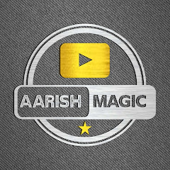 Aarish magic 
