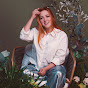 _gTPDPBpiq8-channel-avatar-Silvia Patricia