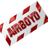 AIRBOYD