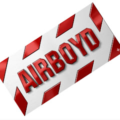 AIRBOYD