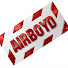 cnOWiUoKCmU-channel-avatar-AIRBOYD